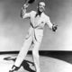 photo de Fred Astaire