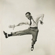 photo de Fred Astaire