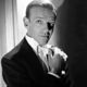 photo de Fred Astaire