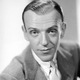 photo de Fred Astaire