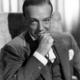 photo de Fred Astaire