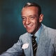 photo de Fred Astaire