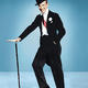 photo de Fred Astaire