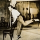 photo de Fred Astaire