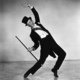 photo de Fred Astaire