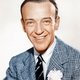 photo de Fred Astaire