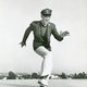 photo de Fred Astaire