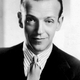 photo de Fred Astaire