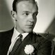 photo de Fred Astaire