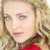 Breanne Hill