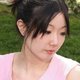 Voir les photos de Christina July Kim sur bdfci.info