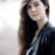 Alice Dessuant