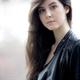 photo de Alice Dessuant