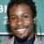 Shameik Moore