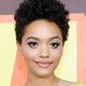 photo de Kiersey Clemons