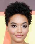 Kiersey Clemons