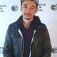 Voir les photos de Josef Kubota Wladyka sur bdfci.info