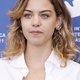 photo de Salomé Dewaels