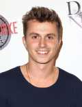 Kenny Wormald