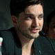 Voir les photos de Richard Harmon sur bdfci.info