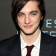 photo de Richard Harmon