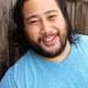 photo de Cooper Andrews