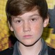 photo de Matt Lintz