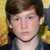 Matt Lintz