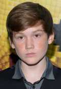 Matt Lintz