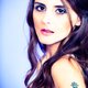 photo de Ivana Ruegg