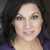 Wendy Paquette