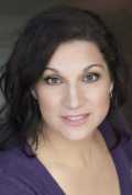 Wendy Paquette