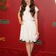photo de Aubrey Peeples