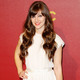 photo de Aubrey Peeples