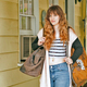 photo de Aubrey Peeples