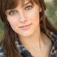 photo de Aubrey Peeples