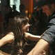 photo de Aubrey Peeples