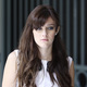 photo de Aubrey Peeples