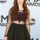 photo de Aubrey Peeples