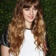 photo de Aubrey Peeples