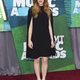 photo de Aubrey Peeples