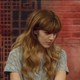 Voir les photos de Aubrey Peeples sur bdfci.info