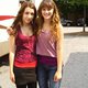 photo de Aubrey Peeples