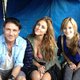 photo de Aubrey Peeples