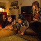 photo de Aubrey Peeples