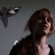 photo de Aubrey Peeples