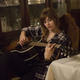 photo de Aubrey Peeples