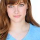 photo de Aubrey Peeples