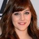 photo de Aubrey Peeples