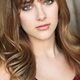 photo de Aubrey Peeples
